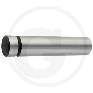 Stuurpen - Voor F 231 GT