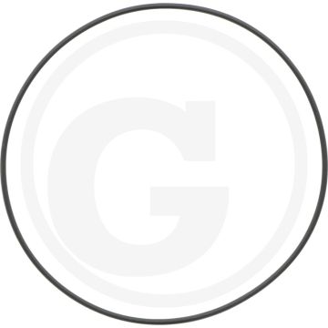 O-ring (naar het magazijn)