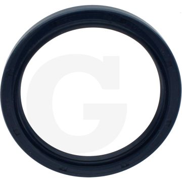 Manchet (80 x 100 x 10 mm)