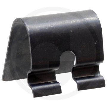 Bladveer (Voetrem)