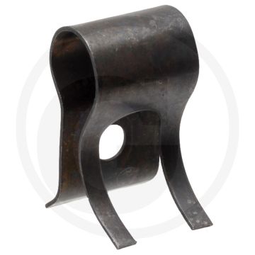 Bladveer (Voetrem)