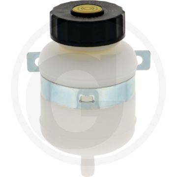 Reservoir F 250 GT DOT 4