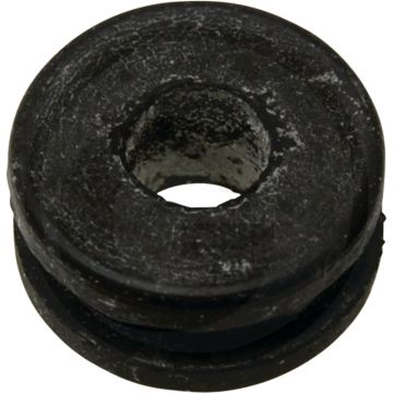 Ringstuk Farmer 105, 106, 108
