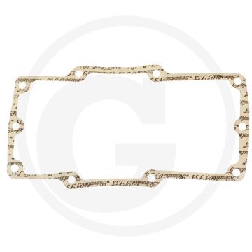 Pakking (hydrauliekblok)