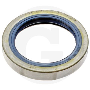 Afdichtring (Steekas achteras 58 x 80)