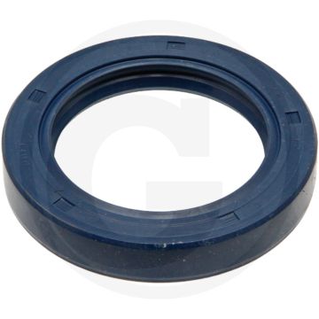 Afdichting (50 x 72 mm)