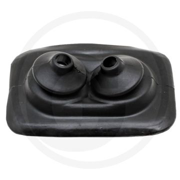 Stofkap voor versnellingspook (versnellingspook)