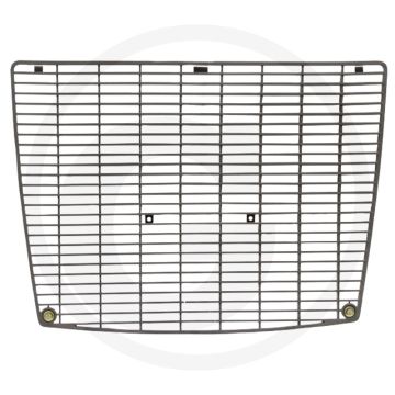 Radiatorgrille - passend voor Fendt FW 138, FW 238, FW 258, Farmer 102-108