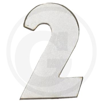 Embleem (2)