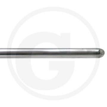 Sierlijst (lengte 2000 mm, breedte 16 mm, sierlijst moet op maat gemaakt worden)