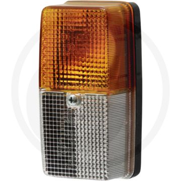 Knipper-breedtelicht Farmer 102-108