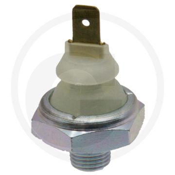 Oliedrukzender (M10 x 1 conisch)
