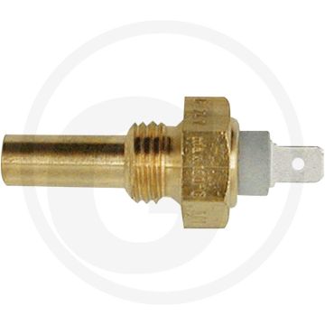 Temperatuurzender (M14 x 1.5)