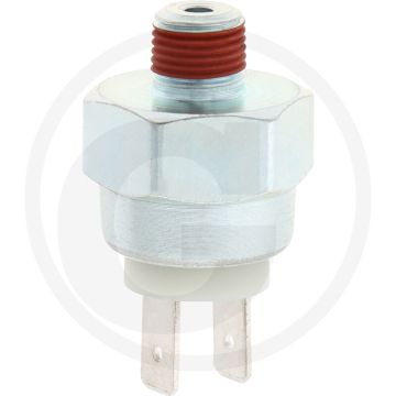 Remlichtschakelaar (M 10 x 1, Schliesser 3 - 6 bar)