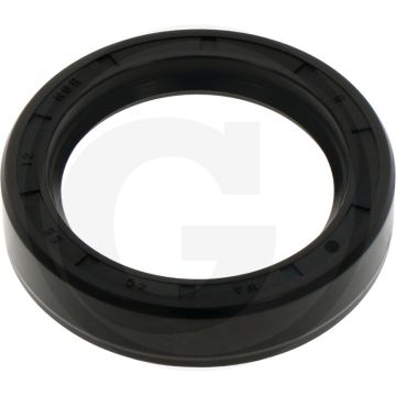 Afdichting hefas F12 40 x 55