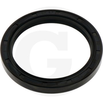 Afdichting hefas - F15, F17, F20, F24, FL216, FW216, FL237, FW237 - 55x70