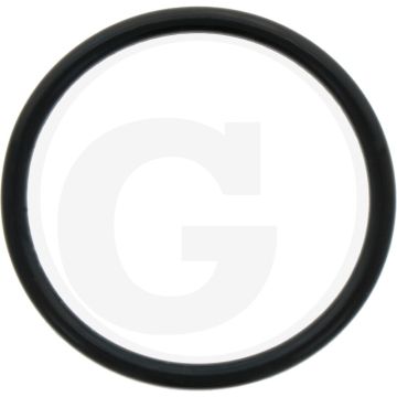 O-ring heen en weer bewegende zuiger FW 120, FL 120, FL 131 69,2 x 5,7