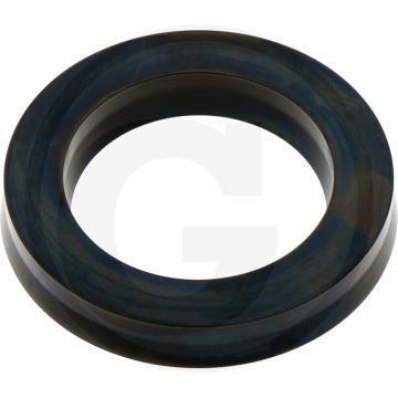 U-manchet hefcilinder 55x80 FW 120, FL 120, FL 131