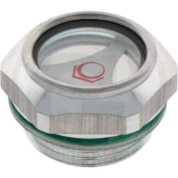 Oliepeiloog - passend voor Fendt F12, F15, F17...