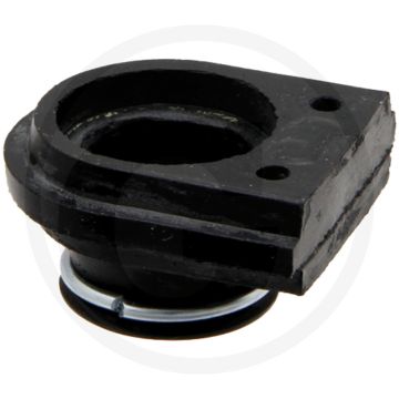 Afdichting (Verstuiver)