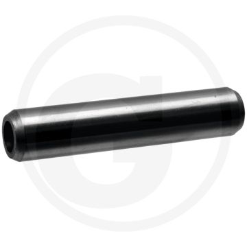 Klepgeleider - Lengte 76 mm Ø 14 mm - Trekkertype: 2000, 2600...
