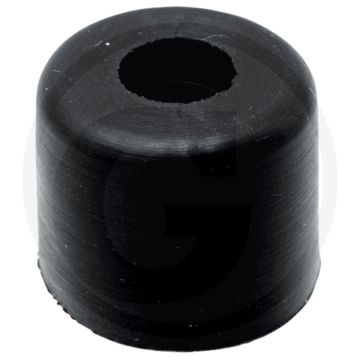 Klepafdichting - Inlaatklep, Trekkertype: 2000-7600