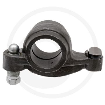 Tuimelaar - Passend voor Fordson/Ford - Trekkertype: 2000-7600