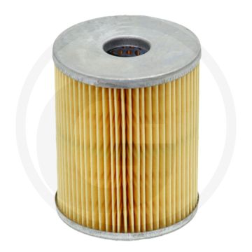 Brandstoffilter (doorsnee 68 mm, hoogte 84 mm)