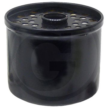 Brandstoffilter voor Fordson/Ford 2000-6600