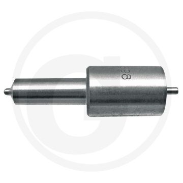 Verstuiver (BDLL150S6698)