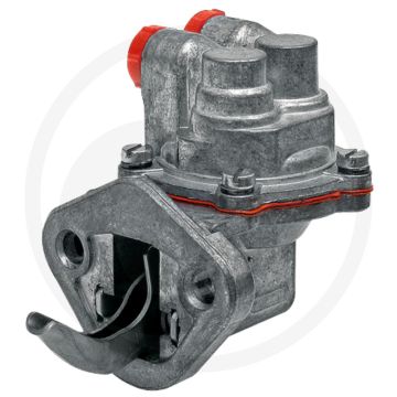 Opvoerpomp - passend voor Fordson Dexta/Super Dexta