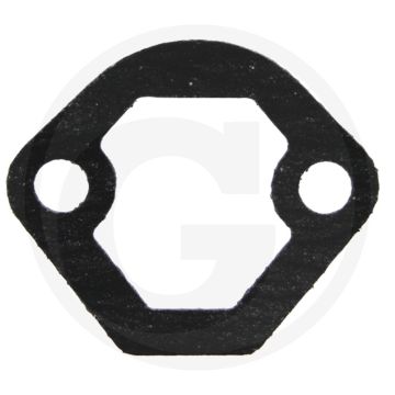 Pakking voor Fordson Dexta, Super Dexta, Major, Super Major