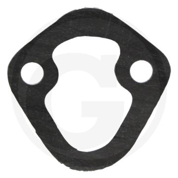 Pakking - Passend voor Fordson/Ford - Trekkertype: 2000, 2600, 3000...
