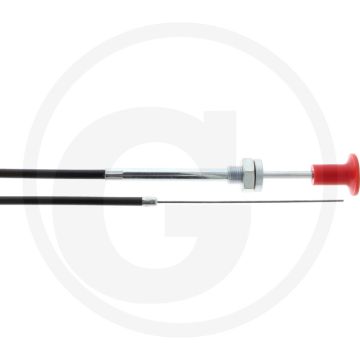 Stopkabel (Lengte: 1.400 mm)