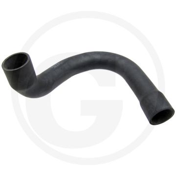 Radiatorslang Onder Major - Fordson/Ford Motorkoeling