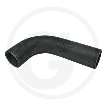 Radiatorslang Boven 2000-7600 Ford.