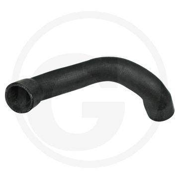 Radiatorslang Onder voor Ford 2000-4600