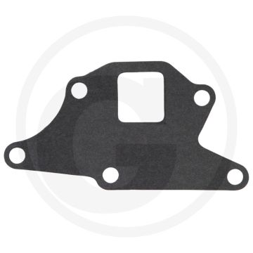 Pakking - passend voor Ford 2000-7600