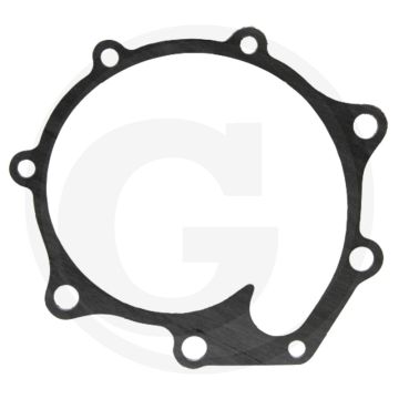Pakking - Passend voor Ford 2000-7600