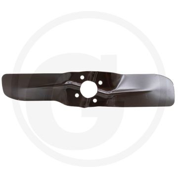 Koelventilator Voor Major, Super Major