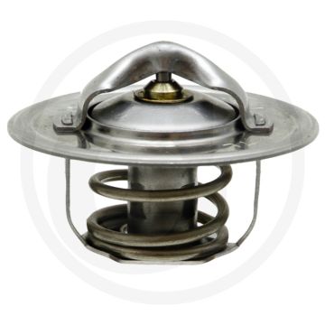 Thermostaat voor Fordson & Ford 2000-7600