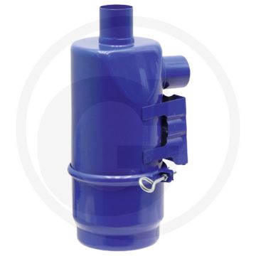 Luchtfilter voor Fordson Dexta/Super Dexta