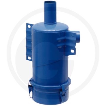 Luchtfilter Fordson/Ford 2000, 2600, 3000, 3600