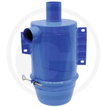 Luchtfilter voor Fordson 4600, 5600, 6600
