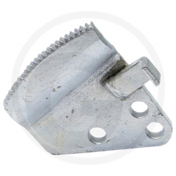 Handrempal Ford 2000-5000.