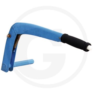 Handremhendel voor Fordson 4000, 4600, 5000, 5600