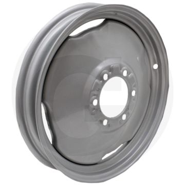 Velg (3.62 x 19 voor banden 4.00 x 19)