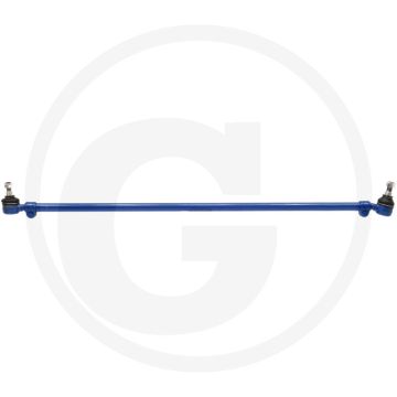 Stuurstang (88,5 cm)