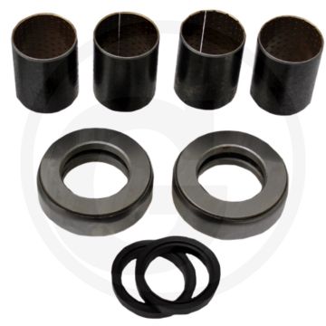 Reparatieset (Fusee)