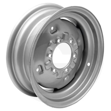 Velg (5,50 x 16 voor banden 7,50 x 16)